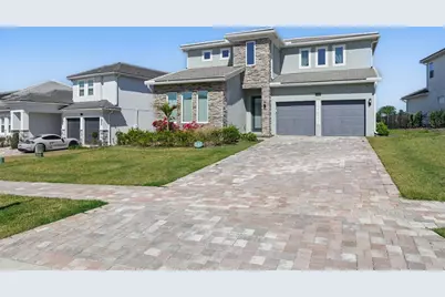 16008 Volterra Point, Bella Collina, FL 34756 - Photo 1