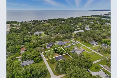 N Daniels Street, Oakland, FL 34760 - Photo 1