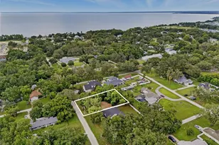 N Daniels St, Oakland, FL 34760 - Photo 1