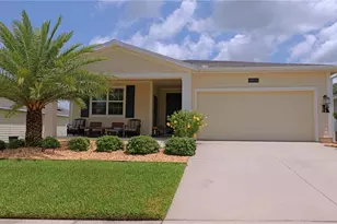 4858 Magnetite Loop, Mount Dora, FL 32757 - Photo 1