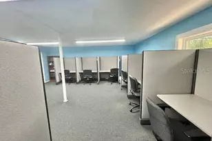 282 Short Ave, Longwood, FL 32750 - Photo 1