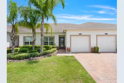 3521 Belland Circle #B, Clermont, FL 34711 - Photo 1