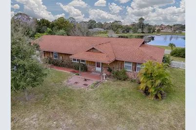 [Address not provided], Port Orange, FL 32127 - Photo 1