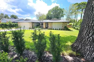 214 W Cottesmore Circle, Longwood, FL 32779 - Photo 1