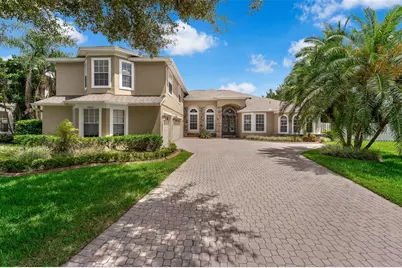 14027 Sobrado Drive, Orlando, FL 32837 - Photo 1