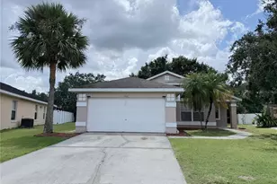 1730 Bridgeview Cir, Orlando, FL 32824 - Photo 1
