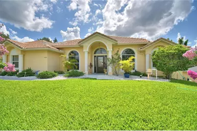 10708 Belo Horizonte Avenue, Clermont, FL 34711 - Photo 1