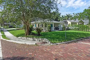 730 Delaney Park Dr, Orlando, FL 32806 - Photo 1
