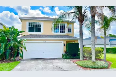 13228 Briar Forest Court, Orlando, FL 32828 - Photo 1