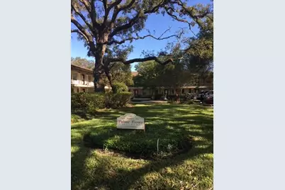 1301 Palmer Street, Orlando, FL 32801 - Photo 1