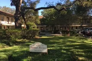 1301 Palmer St, Orlando, FL 32801 - Photo 1