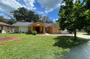 3929 Orange Lake Dr, Orlando, FL 32817 - Photo 1