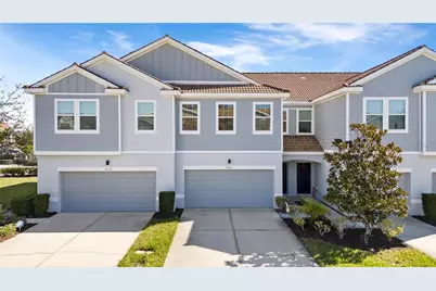 9218 Shepton Street, Orlando, FL 32825 - Photo 1