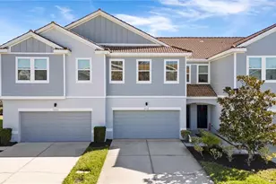 9218 Shepton St, Orlando, FL 32825 - Photo 1