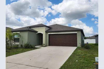 10357 Scarlet Skimmer Drive, Riverview, FL 33578 - Photo 1