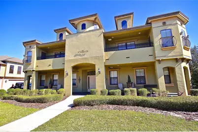 1401 Town Plaza Court #1020, Winter Springs, FL 32708 - Photo 1