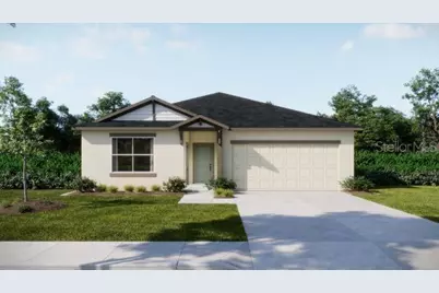 3258 Viceroy Court, Poinciana, FL 34759 - Photo 1