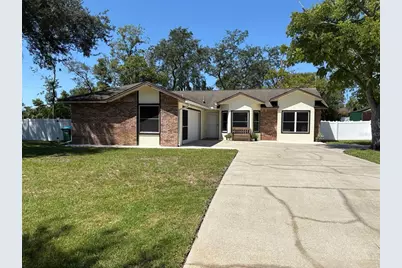 1400 Franconia Avenue, Deltona, FL 32738 - Photo 1