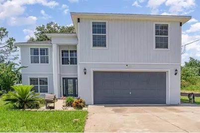 25 Prince Kaarel Lane, Palm Coast, FL 32164 - Photo 1