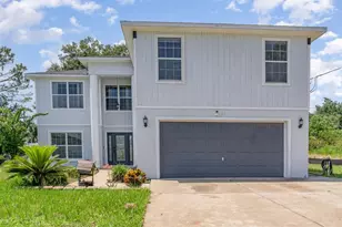 25 Prince Kaarel Ln, Palm Coast, FL 32164 - Photo 1