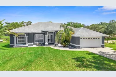 25039 Adair Avenue, Sorrento, FL 32776 - Photo 1