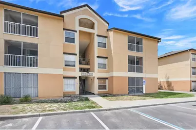 7618 Pissarro Drive #15106, Orlando, FL 32819 - Photo 1