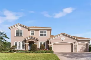18318 Bellezza Dr, Orlando, FL 32820 - Photo 1
