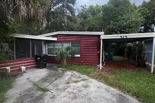 515 Sunset Dr, Orlando, FL 32805 - Photo 1