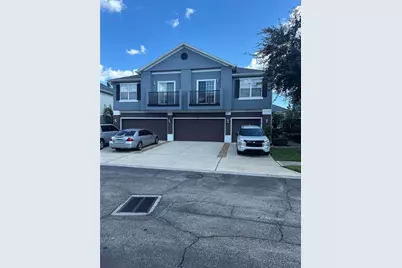 6604 S Goldenrod Road #100A, Orlando, FL 32822 - Photo 1