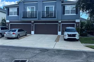 6604 S Goldenrod Rd, Orlando, FL 32822 - Photo 1