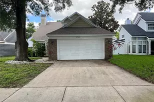 2700 Waymeyer Dr, Orlando, FL 32812 - Photo 1