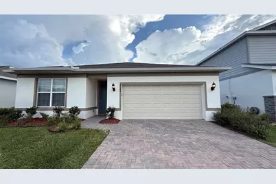 4986 Royal Point Avenue, Kissimmee, FL 34746 - Photo 1