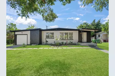 901 Kensington Drive, Cocoa, FL 32922 - Photo 1