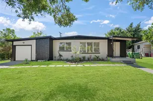 901 Kensington Dr, Cocoa, FL 32922 - Photo 1