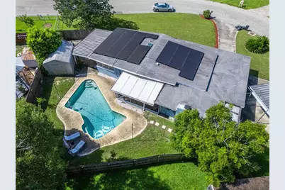 122 W Coleman Circle, Sanford, FL 32773 - Photo 1