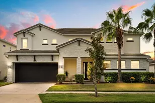 3901 Oakville Ave, Kissimmee, FL 34741 - Photo 1