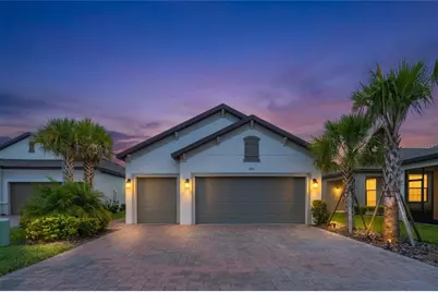1062 Umbria Drive, Kissimmee, FL 34759 - Photo 1