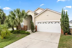 8109 Santee Dr, Kissimmee, FL 34747 - Photo 1