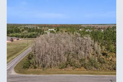 Natchez Street, Orlando, FL 32833 - Photo 1