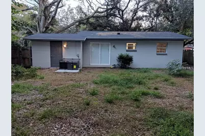 213 W Cleveland Street, Apopka, FL 32703 - Photo 1