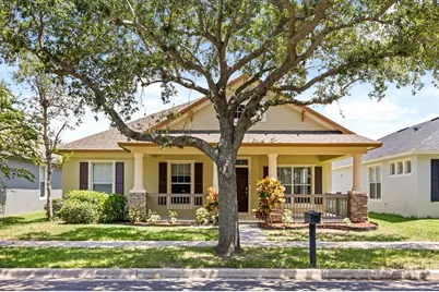 12915 Cragside Lane, Windermere, FL 34786 - Photo 1