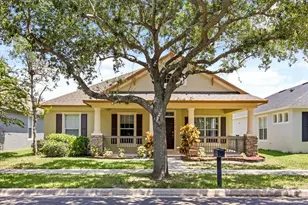 12915 Cragside Ln, Windermere, FL 34786 - Photo 1