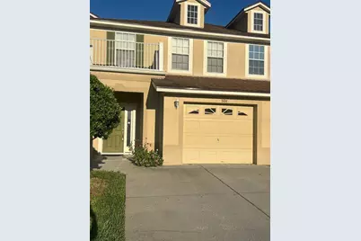 3124 Ashland Lane N, Kissimmee, FL 34741 - Photo 1