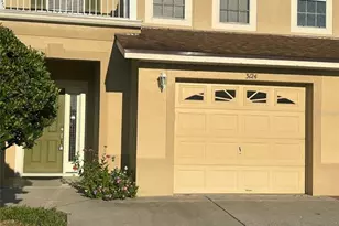 3124 Ashland Ln N, Kissimmee, FL 34741 - Photo 1