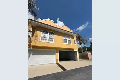 3336 Las Campos Place, Tampa, FL 33611 - Photo 1