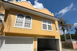 3336 Las Campos Pl, Tampa, FL 33611 - Photo 1