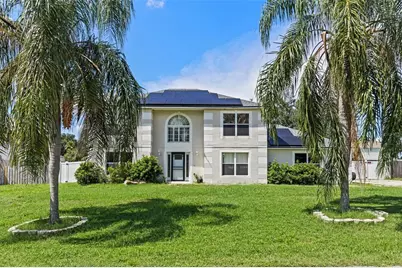 16047 Lanesboro Court, Clermont, FL 34711 - Photo 1