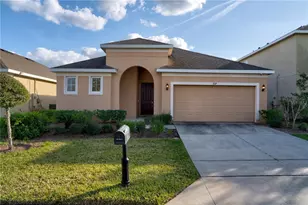 2137 Crofton Ave, Davenport, FL 33837 - Photo 1