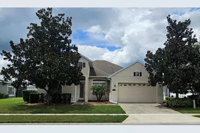 1710 Swallowtail Lane, Sanford, FL 32771 - Photo 1