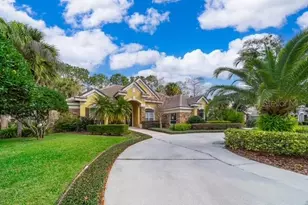 5296 Shoreline Cir, Sanford, FL 32771 - Photo 1